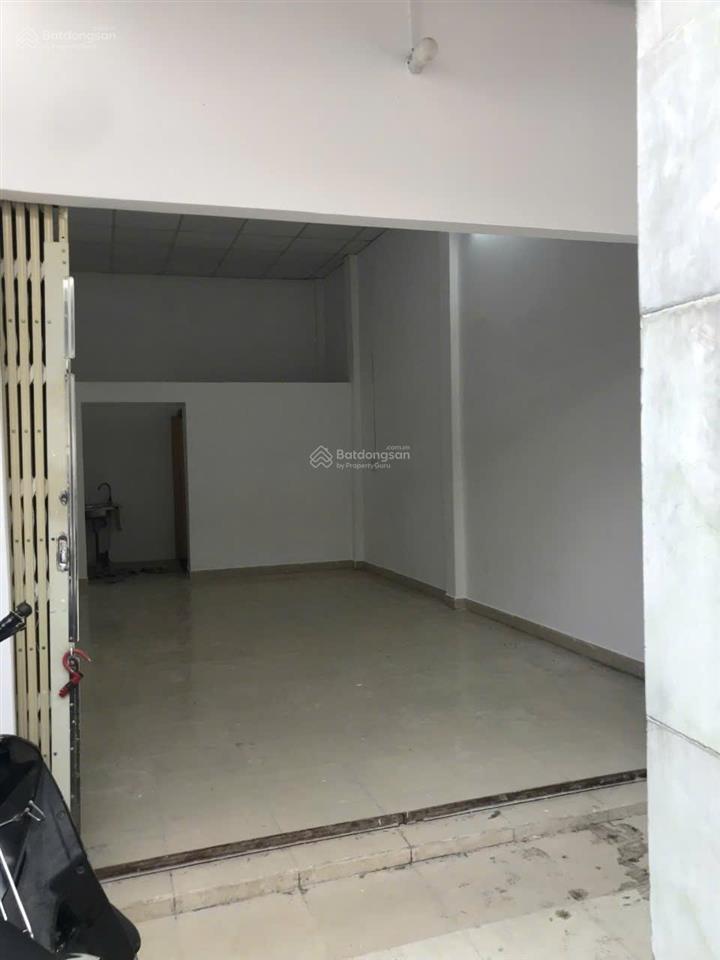 Bán nhà đường số 11, trường thọ, thủ đức. hxh, 37.2m2 (4 x 9), shr  chính chủ, 2.7 tỷ