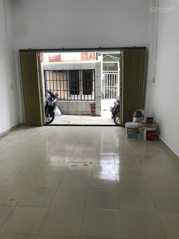 Bán nhà đường số 11, trường thọ, thủ đức. hxh, 37.2m2 (4 x 9), shr  chính chủ, 2.7 tỷ