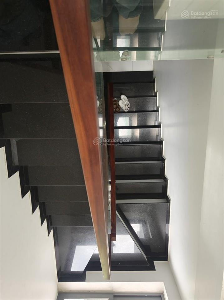 Bán nhà đường bưng ông thoàn, phú hữu, quận 9. hxh, 50m² (4m x 13m), shr, chính chủ, 6.35 tỷ