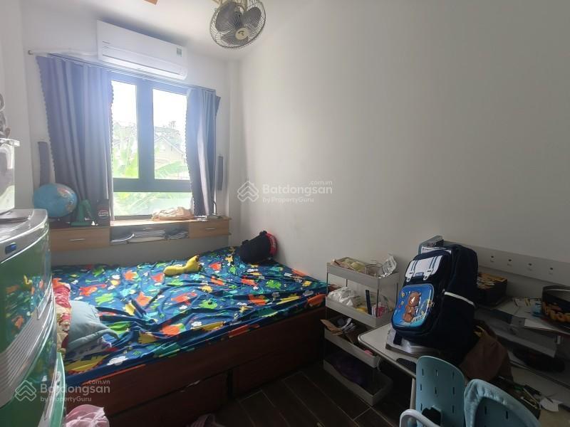 Bán nhà đường bưng ông thoàn, phú hữu, quận 9. hxh, 50m² (4m x 13m), shr, chính chủ, 6.35 tỷ