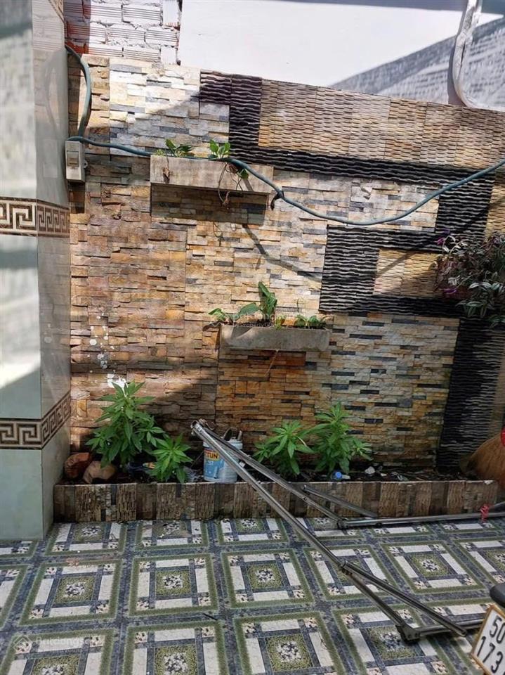 Bán nhà đường đỗ xuân hợp, phường phước long b, quận 9. hxh, 88m2 (7m x 12.5m), shr, 5.6 tỷ