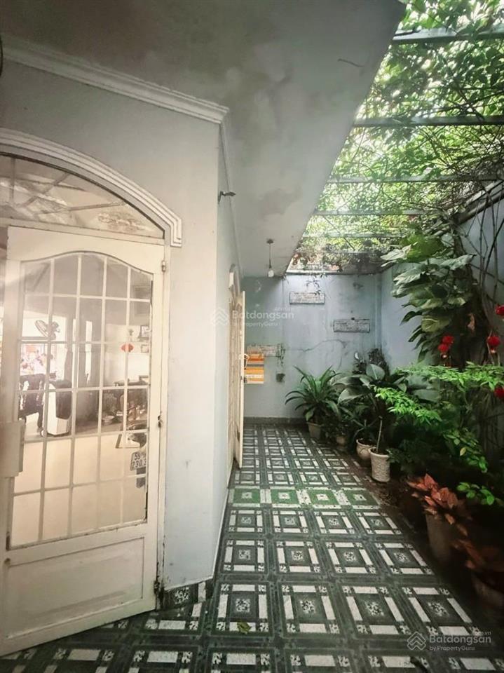 Bán nhà đường đỗ xuân hợp, phường phước long b, quận 9. hxh, 88m2 (7m x 12.5m), shr, 5.6 tỷ