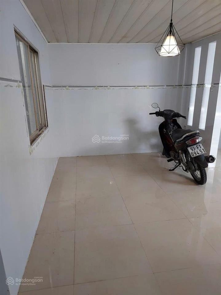 Bán nhà đường đỗ xuân hợp, phường phước long b, quận 9. hxh, 88m2 (7m x 12.5m), shr, 5.6 tỷ