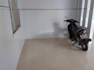 Bán nhà đường đỗ xuân hợp, phường phước long b, quận 9. hxh, 88m2 (7x12.5), shr, chính chủ, 5.6 tỷ