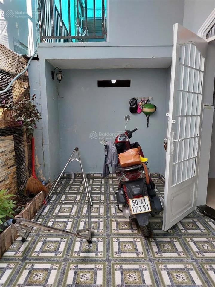 Bán nhà đường đỗ xuân hợp, phường phước long b, quận 9. hxh, 88m2 (7m x 12.5m), shr, 5.6 tỷ