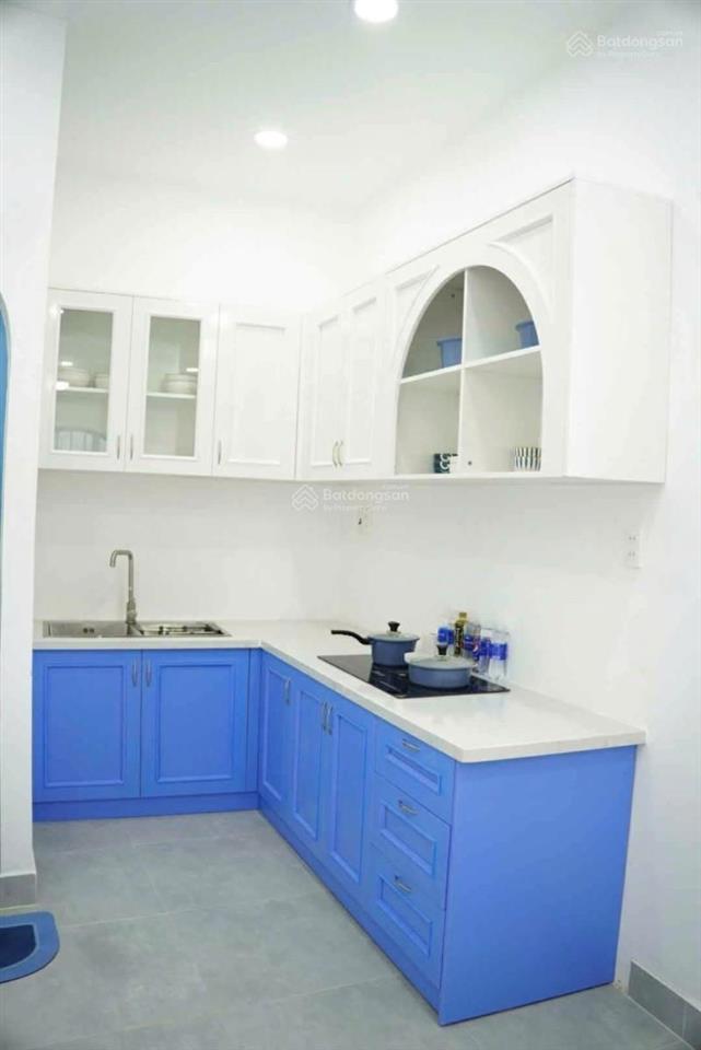 Bán nhà đường nguyễn duy trinh, bình trưng tây, quận 2. hxh, 64m², shr, chính chủ, 4.9 tỷ