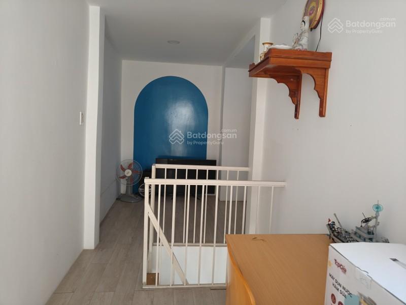 Bán nhà đường nguyễn duy trinh, bình trưng tây, quận 2. hxh, 64m², shr, chính chủ, 4.9 tỷ