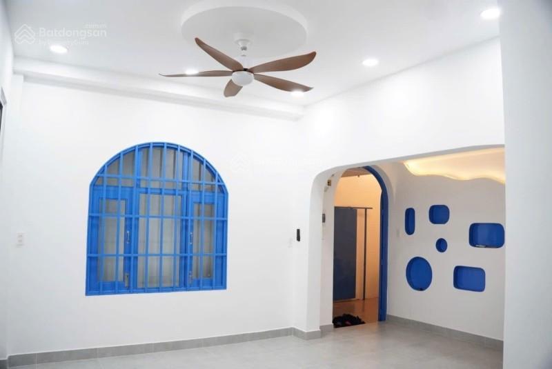 Bán nhà đường nguyễn duy trinh, bình trưng tây, quận 2. hxh, 64m², shr, chính chủ, 4.9 tỷ