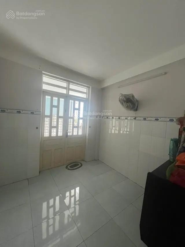 Bán nhà đường nguyễn tuyển, bình trưng tây, quận 2. hxh, 54m² (6m x 9m), shr, chính chủ, 5.4 tỷ