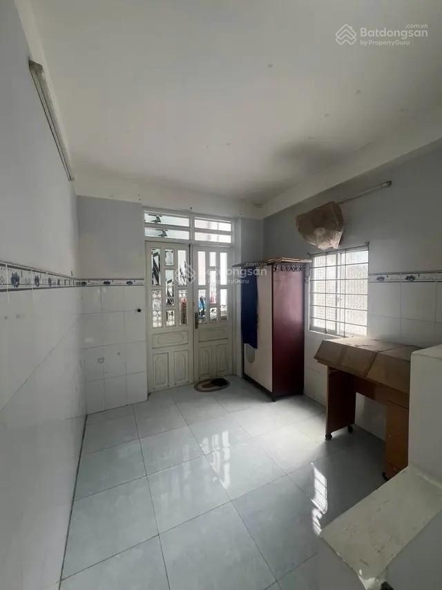 Bán nhà đường nguyễn tuyển, bình trưng tây, quận 2. hxh, 54m² (6m x 9m), shr, chính chủ, 5.4 tỷ