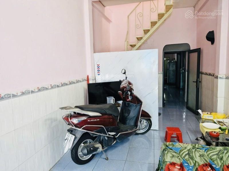 Bán nhà đường trương văn thành, hiệp phú, quận 9. hxm, 50m², shr, chính chủ, 3,7 tỷ
