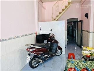 Bán nhà đường trương văn thành, hiệp phú, quận 9. hxm, 50m², shr, chính chủ, 3,7 tỷ