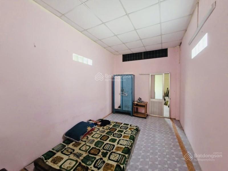 Bán nhà đường trương văn thành, hiệp phú, quận 9. hxm, 50m², shr, chính chủ, 3,7 tỷ