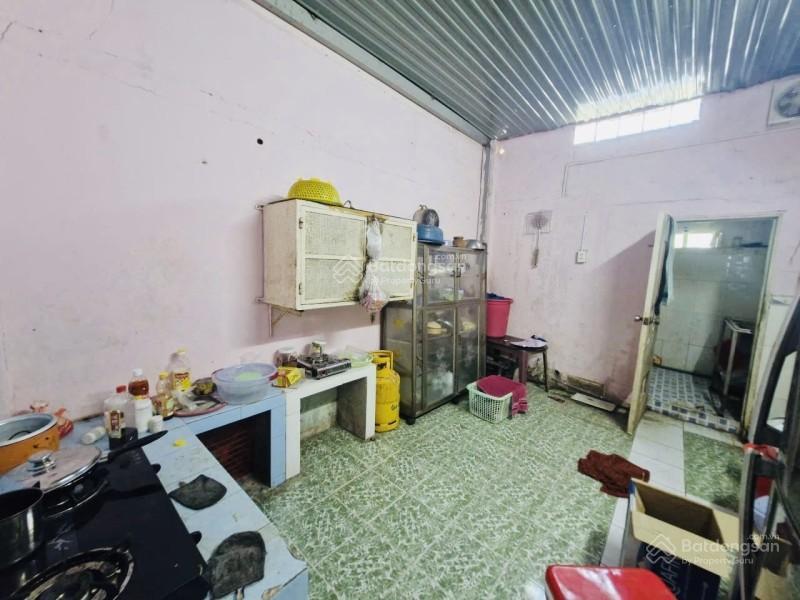 Bán nhà đường trương văn thành, hiệp phú, quận 9. hxm, 50m², shr, chính chủ, 3,7 tỷ