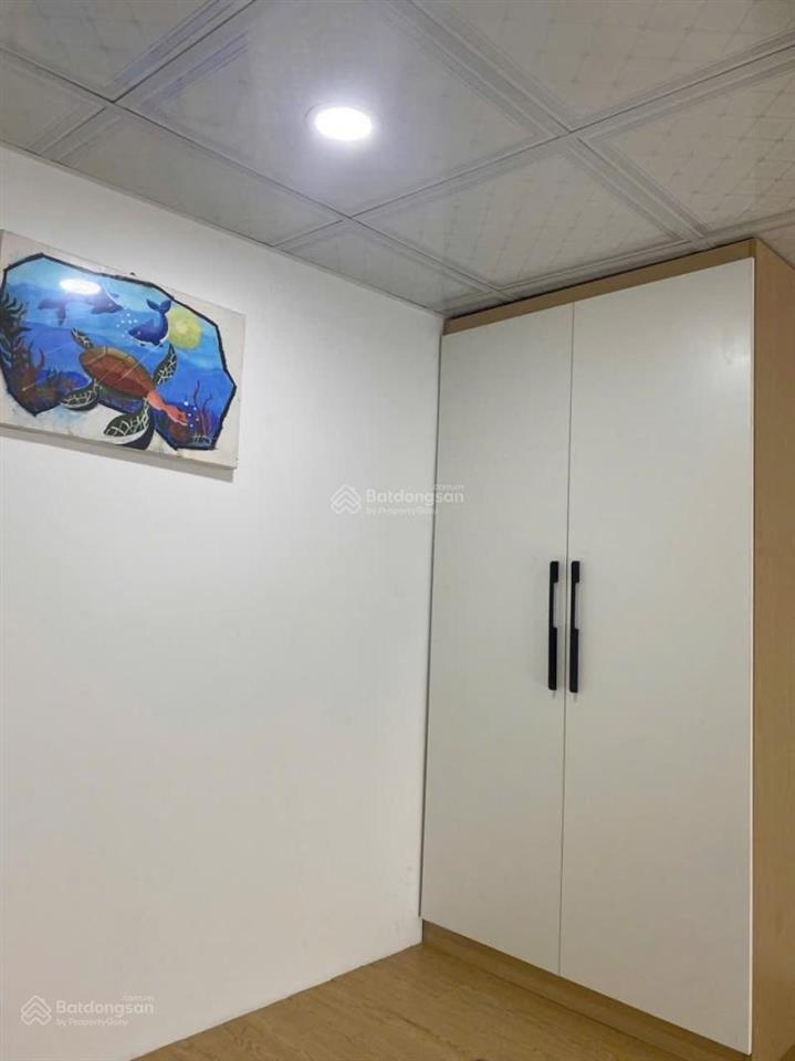 Bán nhà đường đỗ xuân hợp, phước long a, quận 9. hxm, 56m² (5m x 11m), shr, chính chủ, 5.35 tỷ