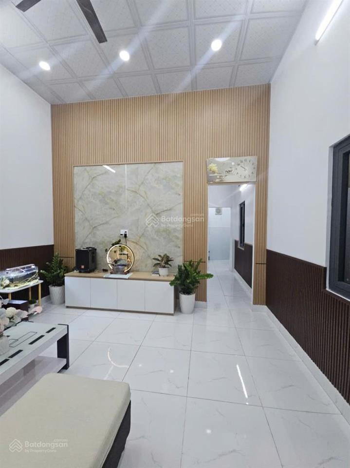 Bán nhà đường đỗ xuân hợp, phước long a, quận 9. hxm, 56m² (5m x 11m), shr, chính chủ, 5.35 tỷ
