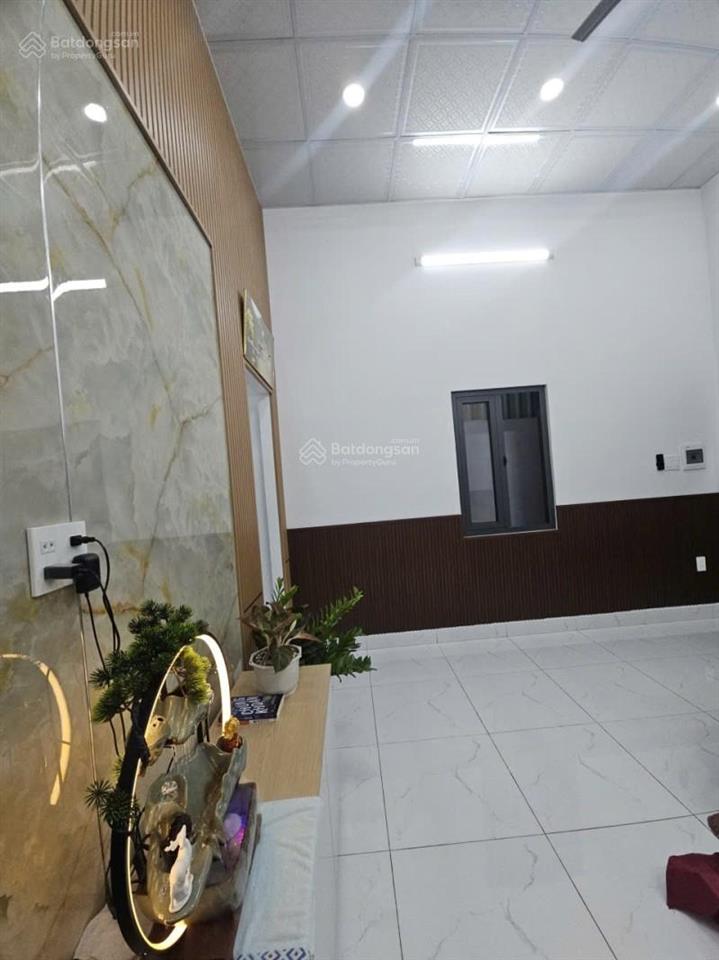Bán nhà đường đỗ xuân hợp, phước long a, quận 9. hxm, 56m² (5m x 11m), shr, chính chủ, 5.35 tỷ