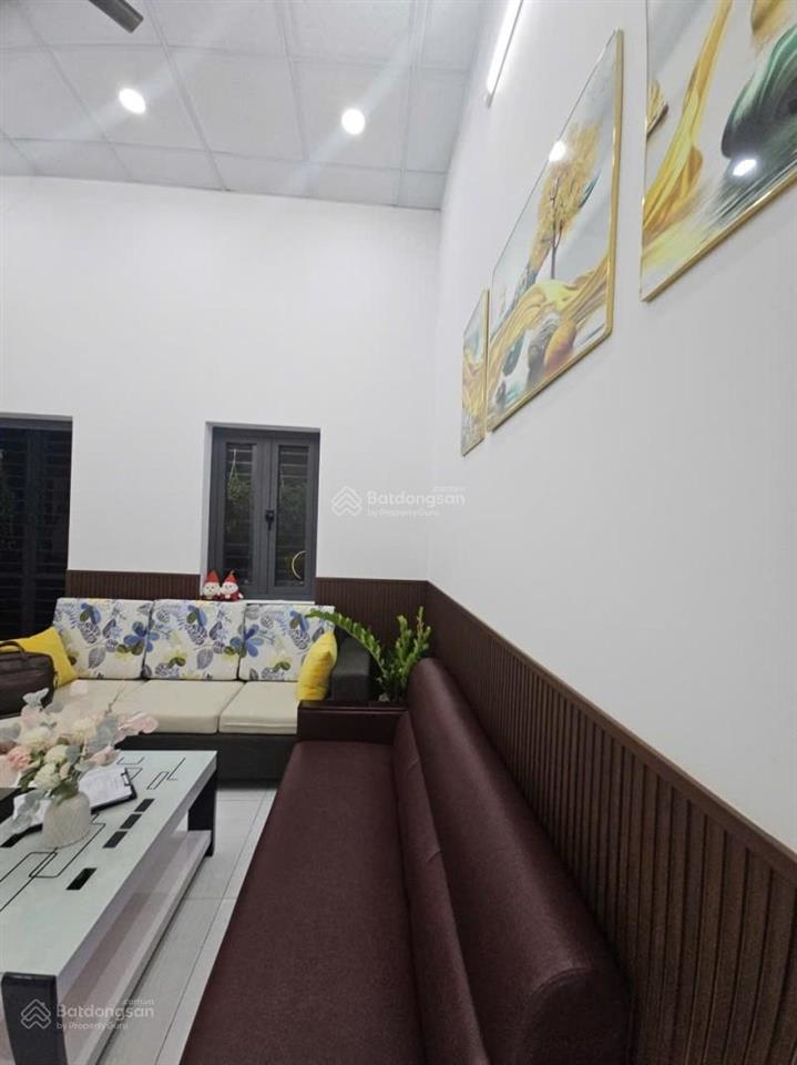 Bán nhà đường đỗ xuân hợp, phước long a, quận 9. hxm, 56m² (5m x 11m), shr, chính chủ, 5.35 tỷ