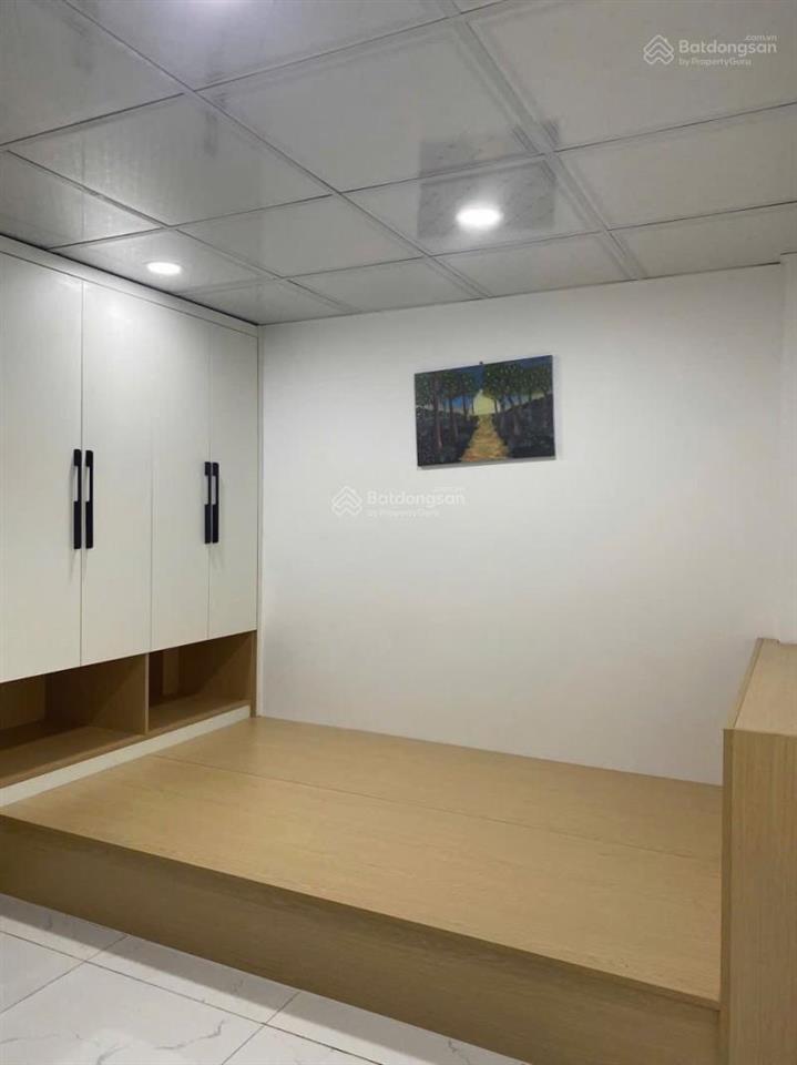 Bán nhà đường đỗ xuân hợp, phước long a, quận 9. hxm, 56m² (5m x 11m), shr, chính chủ, 5.35 tỷ