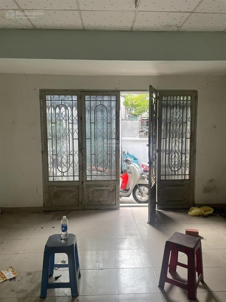 Bán nhà đường trần thị điệu, phước long b, quận 9. hxm, 30m² (5m x 6m), shr, chính chủ, 3.5 tỷ