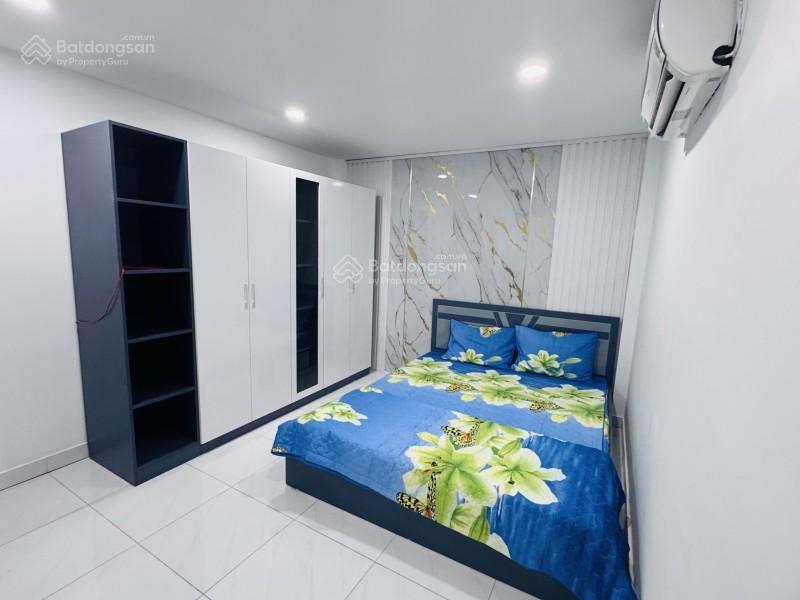 Bán nhà đường lã xuân oai, tăng nhơn phú a, quận 9. hxh, 64m2 (4.5m x 14m), shr, chính chủ  6.7 tỷ