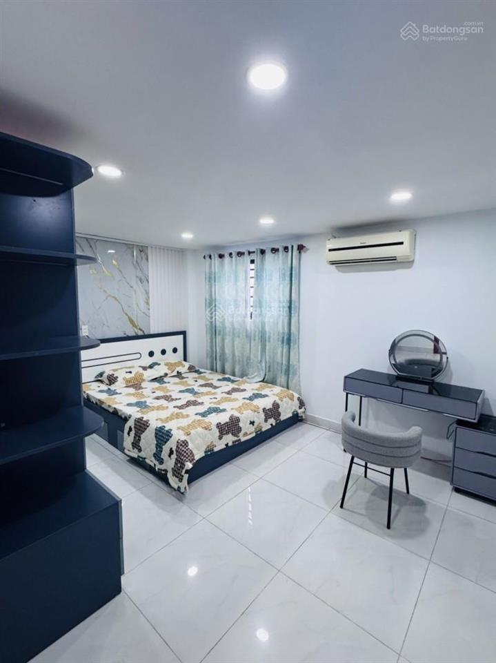 Bán nhà đường lã xuân oai, tăng nhơn phú a, quận 9. hxh, 64m2 (4.5m x 14m), shr, chính chủ  6.7 tỷ