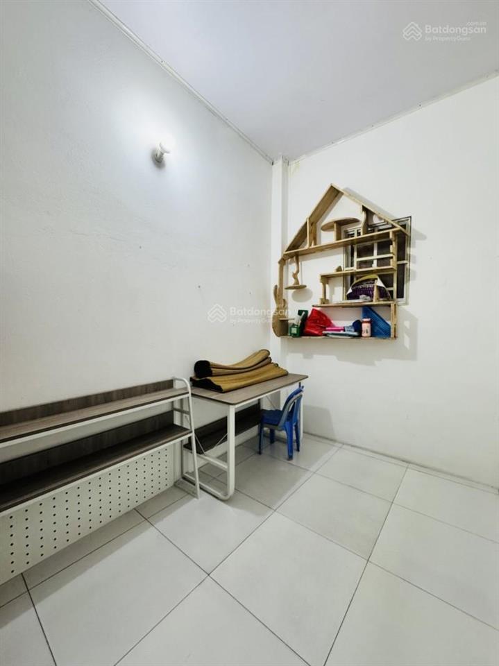 Bán nhà đường đỗ xuân hợp, phước long b, quận 9. hxm, 30m² (5m x 6m), shr, chính chủ, 3.6 tỷ