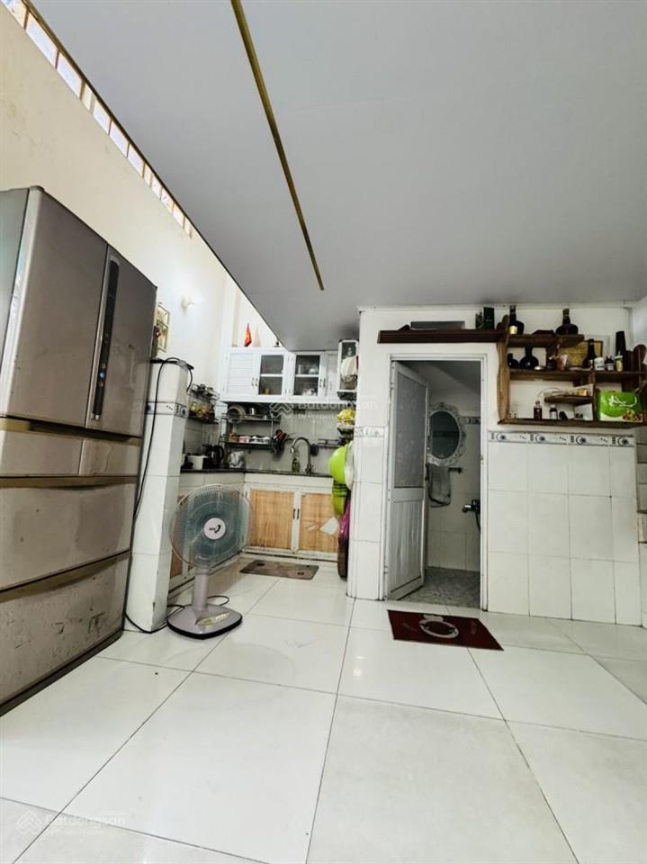 Bán nhà đường đỗ xuân hợp, phước long b, quận 9. hxm, 30m² (5m x 6m), shr, chính chủ, 3.6 tỷ
