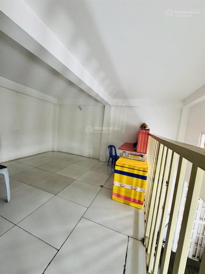 Bán nhà đường đỗ xuân hợp, phước long b, quận 9. hxm, 30m² (5m x 6m), shr, chính chủ, 3.6 tỷ