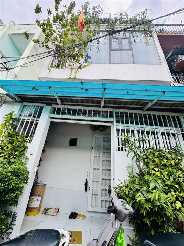 Bán nhà đường đỗ xuân hợp, phước long b, quận 9. hxm, 30m² (5m x 6m), shr, chính chủ, 3.6 tỷ