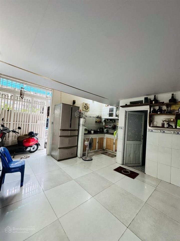 Bán nhà đường đỗ xuân hợp, phước long b, quận 9. hxm, 30m² (5m x 6m), shr, chính chủ, 3.6 tỷ