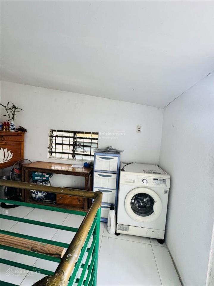 Bán nhà đường đỗ xuân hợp, phước long b, quận 9. hxm, 30m² (5m x 6m), shr, chính chủ, 3.6 tỷ
