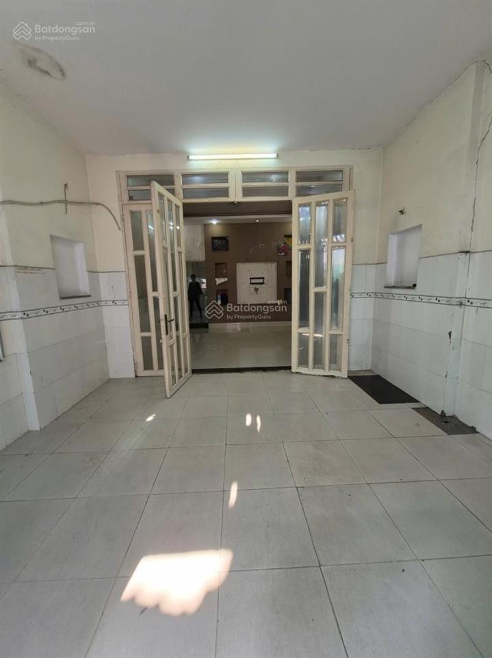 Bán nhà đường đỗ xuân hợp, phước long a, quận 9. hxm, 70m² (4.4m x 15m), shr, chính chủ, 5 tỷ