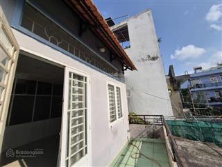 Bán nhà đường đỗ xuân hợp, phước long a, quận 9. hxm, 70m² (4.4m x 15m), shr, chính chủ, 5 tỷ