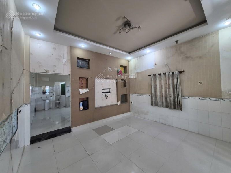 Bán nhà đường đỗ xuân hợp, phước long a, quận 9. hxm, 70m² (4.4m x 15m), shr, chính chủ, 5 tỷ