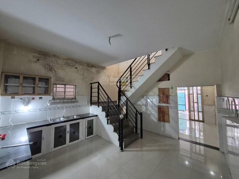 Bán nhà đường đỗ xuân hợp, phước long a, quận 9. hxm, 70m² (4.4m x 15m), shr, chính chủ, 5 tỷ