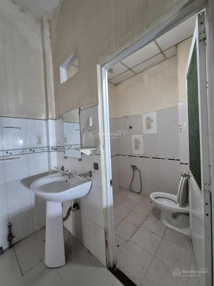 Bán nhà đường đỗ xuân hợp, phước long a, quận 9. hxm, 70m² (4.4m x 15m), shr, chính chủ, 5 tỷ