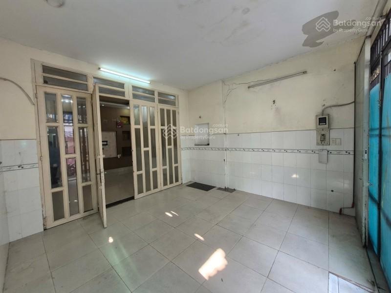 Bán nhà đường đỗ xuân hợp, phước long a, quận 9. hxm, 70m² (4.4m x 15m), shr, chính chủ, 5 tỷ