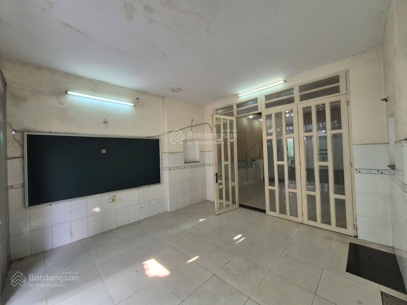 Bán nhà đường đỗ xuân hợp, phước long a, quận 9. hxm, 70m² (4.4m x 15m), shr, chính chủ, 5 tỷ