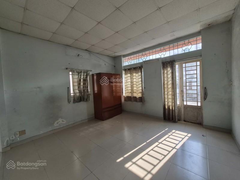 Bán nhà đường đỗ xuân hợp, phước long a, quận 9. hxm, 70m² (4.4m x 15m), shr, chính chủ, 5 tỷ