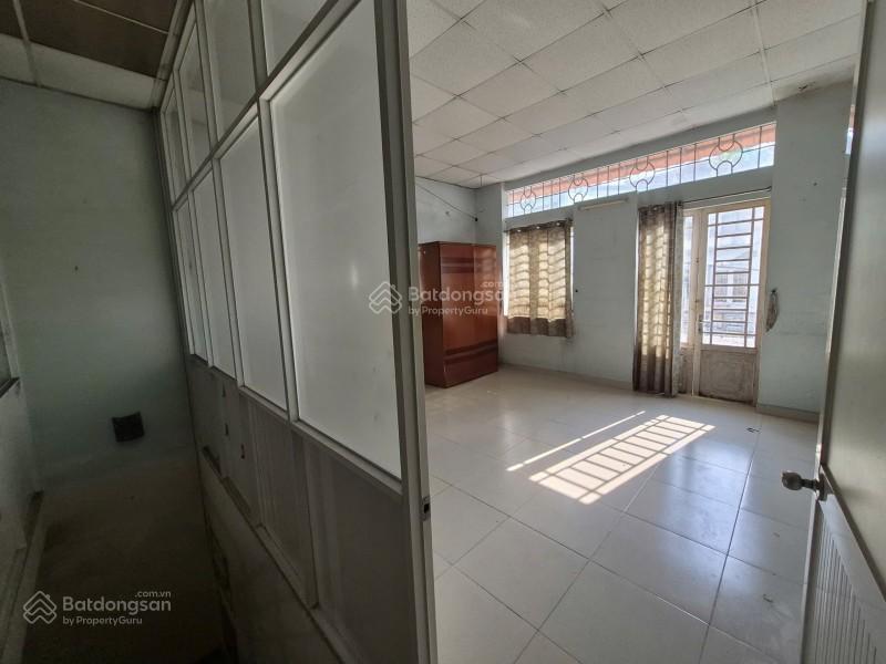 Bán nhà đường đỗ xuân hợp, phước long a, quận 9. hxm, 70m² (4.4m x 15m), shr, chính chủ, 5 tỷ