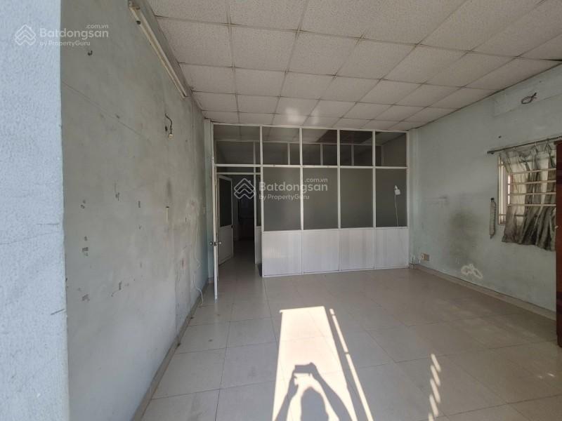 Bán nhà đường đỗ xuân hợp, phước long a, quận 9. hxm, 70m² (4.4m x 15m), shr, chính chủ, 5 tỷ