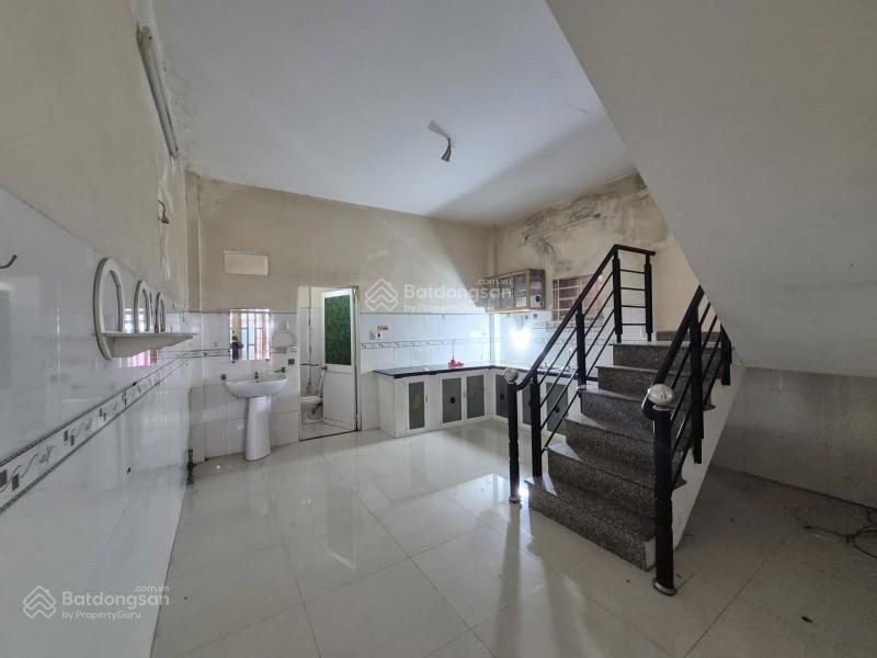 Bán nhà đường đỗ xuân hợp, phước long a, quận 9. hxm, 70m² (4.4m x 15m), shr, chính chủ, 5 tỷ