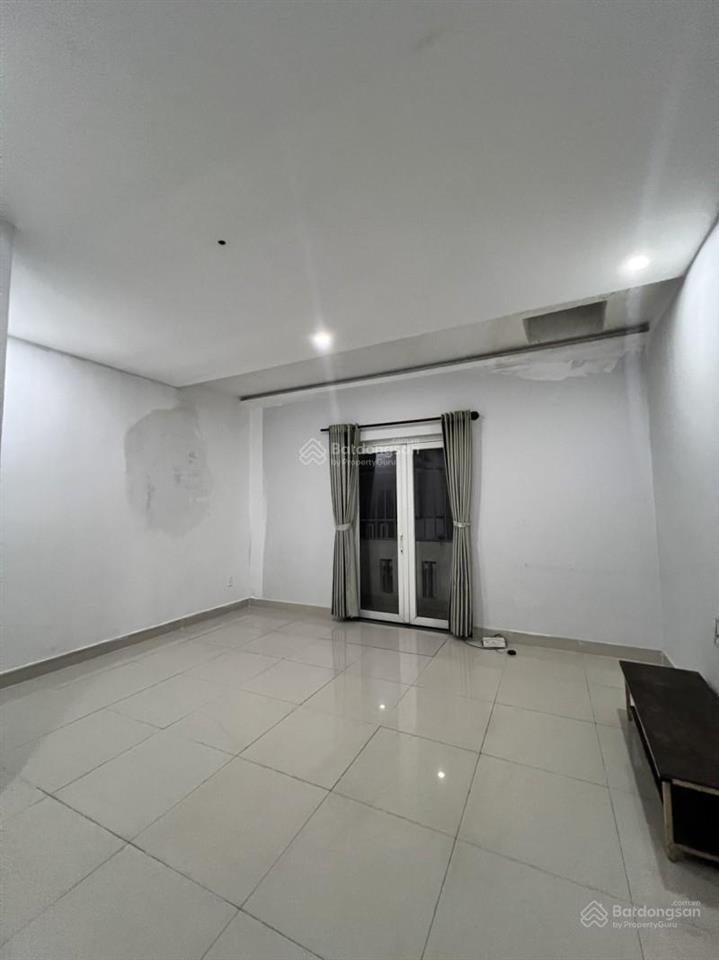 Bán nhà đường tân hòa 2, phường hiệp phú, quận 9. hxh, 60m², shr, chính chủ, 5.7 tỷ