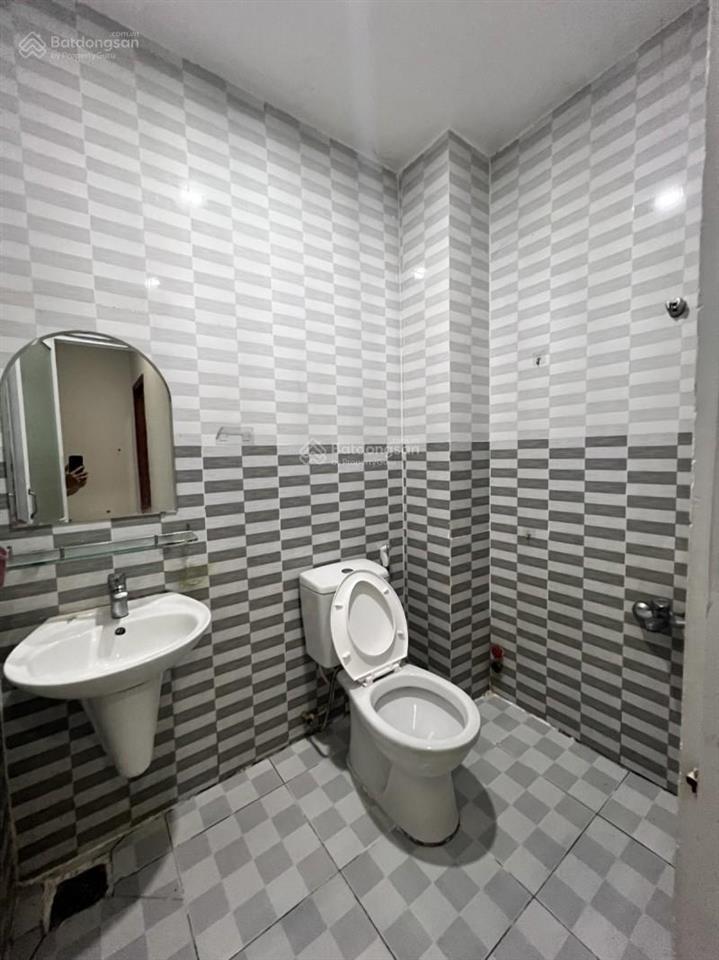 Bán nhà đường tân hòa 2, phường hiệp phú, quận 9. hxh, 60m², shr, chính chủ, 5.7 tỷ