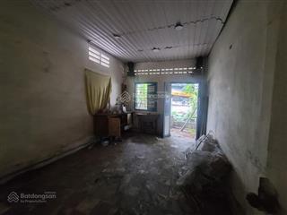 Bán nhà ở ngay, hxh đường kha vạn cân, trường thọ, thủ đức, diện tích 56m2 (4m x 14m)