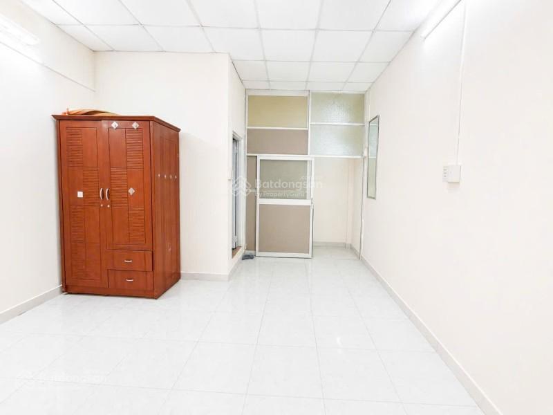 Bán nhà đường đỗ xuân hợp, phường phước long b, quận 9. hxh, 20m2 (4.1m x 5m), shr, 2.85 tỷ