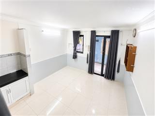 Bán nhà đường đỗ xuân hợp, phường phước long b, quận 9. hxh, 20m2 (4.1m x 5m), shr, 2.85 tỷ