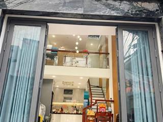 Bán nhà đường tây hòa, phước long a, quận 9. hẻm xe hơi, 60m² (4m x 15m), shr, chính chủ, 6.2 tỷ
