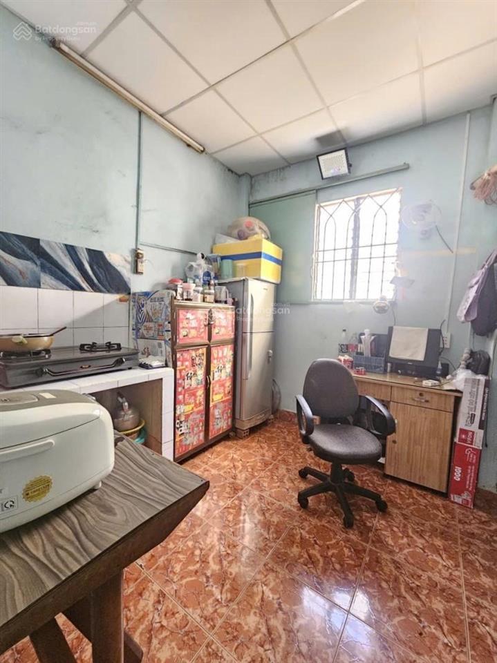 Bán nhà đường đình phong phú, tăng nhơn phú b, q9. hxh, 60m2 (4.4m x 13.5m), shr, chính chủ, 3.9 tỷ